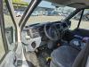  Ford Transit (2006-2014) Разборочный номер P3220 #4