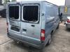  Ford Transit (2006-2014) Разборочный номер T6661 #2