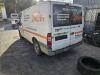  Ford Transit (2006-2014) Разборочный номер T6774 #3