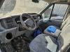  Ford Transit (2006-2014) Разборочный номер T6774 #5