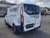  Ford Transit Custom (2012- ) Разборочный номер D0201 #2