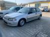  Honda Civic (1991-1995) Разборочный номер T3591 #1