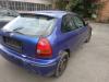  Honda Civic (1995-2000) Разборочный номер D0137 #2