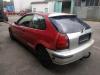  Honda Civic (1995-2000) Разборочный номер D0141 #2