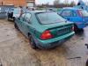  Honda Civic (1995-2000) Разборочный номер C0562 #4