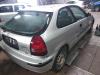  Honda Civic (1995-2000) Разборочный номер P3095 #3