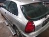  Honda Civic (1995-2000) Разборочный номер P3095 #4