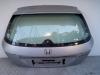 Крышка багажника (дверь задняя) Honda Civic (2001-2005) Артикул 54109620 - Фото #1