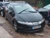  Honda Civic (2006-2011) Разборочный номер V4581 #1