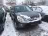  Honda CR-V (2002-2006) Разборочный номер S2951 #2