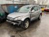  Honda CR-V (2007-2011) Разборочный номер T3205 #1