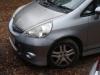  Honda Jazz (2002-2007) Разборочный номер V4447 #3