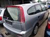  Honda Stream Разборочный номер P2545 #3