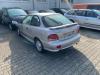  Hyundai Accent (1994-1999) Разборочный номер T3583 #2