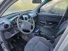  Hyundai Atos Разборочный номер T6509 #5