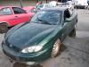  Hyundai Coupe (1996-2001) Разборочный номер P2222 #1