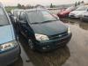  Hyundai Getz Разборочный номер Z5728 #1