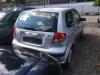  Hyundai Getz Разборочный номер S3413 #1