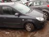  Hyundai Getz Разборочный номер V3788 #3