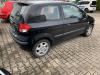  Hyundai Getz Разборочный номер T4523 #2