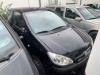  Hyundai Getz Разборочный номер T4596 #1