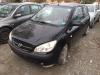  Hyundai Getz Разборочный номер S6938 #1