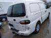  Hyundai H1 Разборочный номер P2601 #3