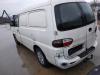  Hyundai H1 Разборочный номер P2601 #4