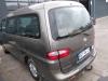  Hyundai H1 Разборочный номер P2881 #4