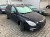  Hyundai i30 Разборочный номер T4276 #1