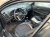  Hyundai i30 Разборочный номер T4276 #6