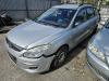  Hyundai i30 Разборочный номер T6582 #2