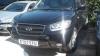  Hyundai Santa Fe (2006-2012) Разборочный номер W9968 #1