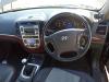  Hyundai Santa Fe (2006-2012) Разборочный номер M0132 #5