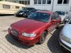  Hyundai Sonata (1996-1998) Разборочный номер T2411 #1