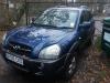  Hyundai Tucson (2004-2010) Разборочный номер V4470 #5