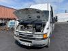  Iveco Daily (2000-2006) Разборочный номер M0055 #1