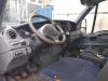  Iveco Daily (2006-2011) Разборочный номер P0070 #3