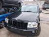  Jeep Grand Cherokee (2005-2010) Разборочный номер L9310 #1