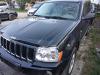  Jeep Grand Cherokee (2005-2010) Разборочный номер L9932 #1