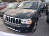  Jeep Grand Cherokee (2005-2010) Разборочный номер P0045 #1