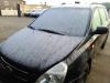  Kia Carnival Разборочный номер L7576 #1