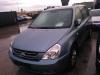  Kia Carnival Разборочный номер L8933 #2