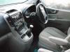  Kia Carnival Разборочный номер V3707 #7