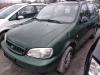  Kia Carnival Разборочный номер P1378 #1