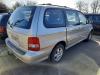  Kia Carnival Разборочный номер C0088 #3