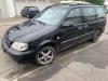  Kia Carnival Разборочный номер T4692 #1