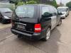  Kia Carnival Разборочный номер T4692 #2