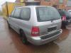  Kia Carnival Разборочный номер C0523 #3