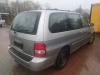  Kia Carnival Разборочный номер C0523 #4